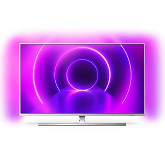 TV Philips UHD 4K 58PUS8555 Smart TV