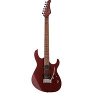 CORT – Guitarra Elétrica ST Cort G300 PRO VVB