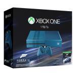 Microsoft Xbox One 1TB + Forza Motorsport 6