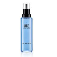 Recarga Angel Eau de Parfum – 100 ml