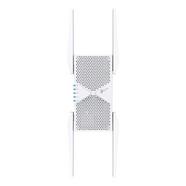 Extensor de Cobertura TP-LINK BE9300 Tri-Band Wi-Fi 7 Branco