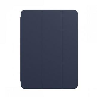 Capa Apple Smart Cover iPad Air 10 9 (4ª Geração) – Azul Marinho Azul-marinho