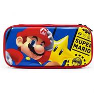 Hori Vault Bolsa Super Mario para Nintendo Switch