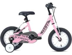 Bicicleta Infantil OTTE Asteron 120 (Rosa)
