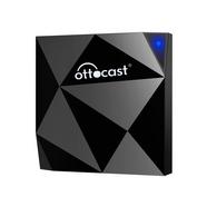 Adaptador Ottocast Wireless Carplay U2-AIR
