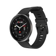 Relógio Smartwatch Ignite 3 Titanium – Tamanho S-L