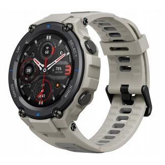 Smartwatch Amazfit T-Rex Pro Desert Grey Cinzento