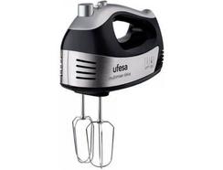 Batedeira Amassadora UFESA Delux 500W