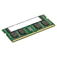 Apacer DDR4 SO-DIMM 3200MHz PC4-25600 32GB CL22