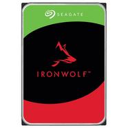 Seagate Ironwolf NAS 3.5″ 3TB SATA 3