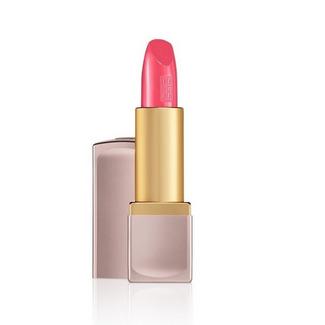 Batom Lip Color – 4 g