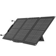 EcoFlow Painel Solar Portátil de 60W