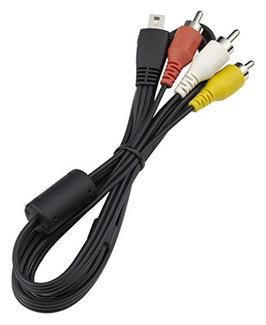 Canon Video Cable AVC-DC400ST