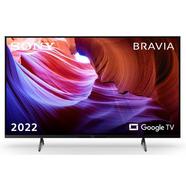 TV SONY KD65X85KAEP LED 65” 4K Android TV