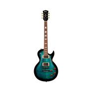 CORT – Guitarra Elétrica Cort CR250DBB