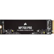 Corsair MP700 Pro 2TB SSD NVMe 2.0 M.2 PCIe Gen5 x4