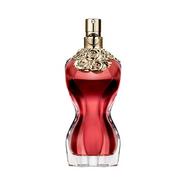 La Belle Eau de Parfum 50ml Jean Paul Gaultier 50 ml