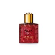 Eros Flame Eau de Parfum 30ml Versace