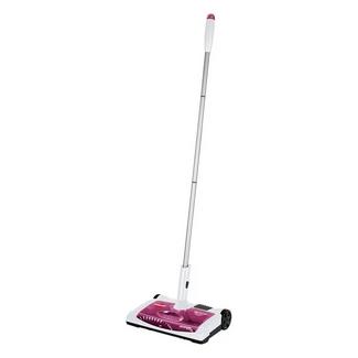 Vassoura Sweeper BISSEL Supreme Sweep 41051