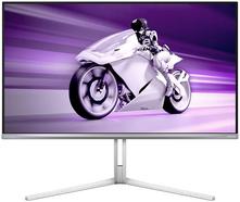 Philips 32M2N8900/00 | QD-OLED | 4K UHD | 0,03 ms | 240 Hz