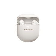 Auriculares BOSE QuietComfort Ultra Gen 2 (Wireless – In-Ear – Branco)