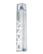 DKNY – Natural Spray Eau de Toilette default