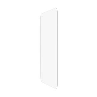 Protetor de ecrã Belkin Tempered Glass para iPhone 15 Pro Max