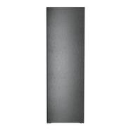 Arca Congeladora Vertical Liebherr SFNbde 5227 Plus NoFrost – Black Steel