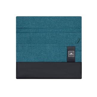 Capa para Portátil RIVACASE 13.3′ melange Ultrabook