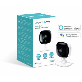WIRE TP-Link CAMERA IP KC100