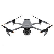 Drone DJI Mavic 3 Pro Fly More Combo RC Pro
