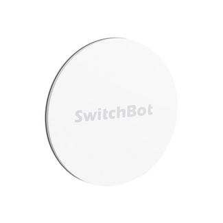 Ativador Inteligente SwitchBot