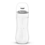 Garrafa para Liquidificador SMEG BLF03 To Go