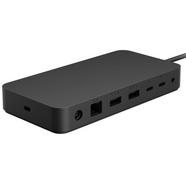 Estação Ancoragem Surface Thunderbolt 4