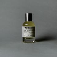 PATCHOULI 24 Eau de Parfum – 50 ml