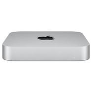 Mac mini APPLE MGNR3Y/A (Apple M1 – RAM: 8 GB – 256 GB SSD – Integrada)
