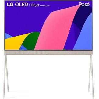 TV LG 55LX1Q6LA OLED 55” 4K Smart TV