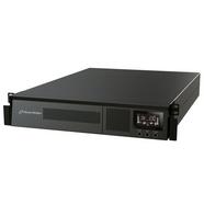 PowerWalker VFI 1000 RMG PF1 1000VA SAI/UPS