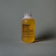 Gel de Duche Tangerina e Sésamo – 250 ml