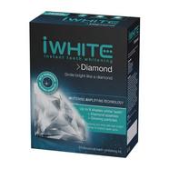 Kit de Branqueamento Diamante 10 moldes iWhite