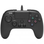 Comando Fighting Commander Octa com Fios PS4 / PS5 / PC