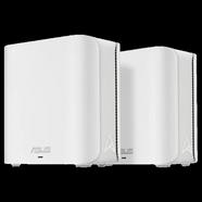 Xiaomi Mi Router BE3600 Dual Band WiFi 7 3600Mbps