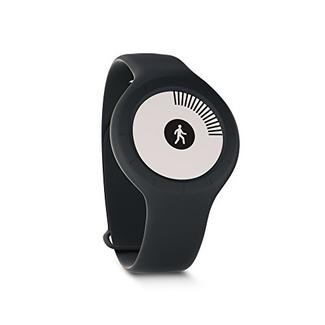 Withings Go Preto