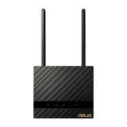ASUS 4G-N16 Router 4G LTE 300Mbps