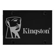 Disco Interno SSD KINGSTON 512G KC600 512G