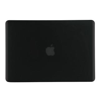 Capa Tucano Nido para MacBook Pro 13” – Preto