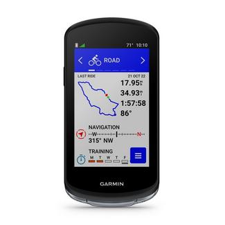 GPS Edge 1040