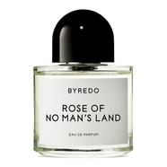 Byredo – Rose Of No Man’s Land Eau de Parfum – 100 ml