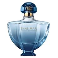 Eau de Parfum Shalimar Souffle 90ml Guerlain 90 ml