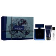 Narciso Rodriguez – Coffret For Him Blue Noir Eau de Parfum default